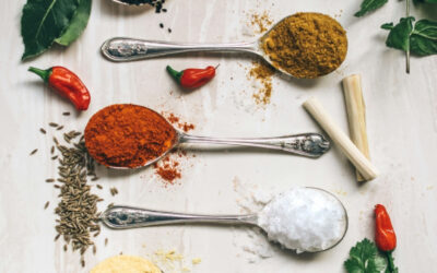 AYURVEDA: L’ARTE DI VIVERE IN SALUTE. Seconda parte