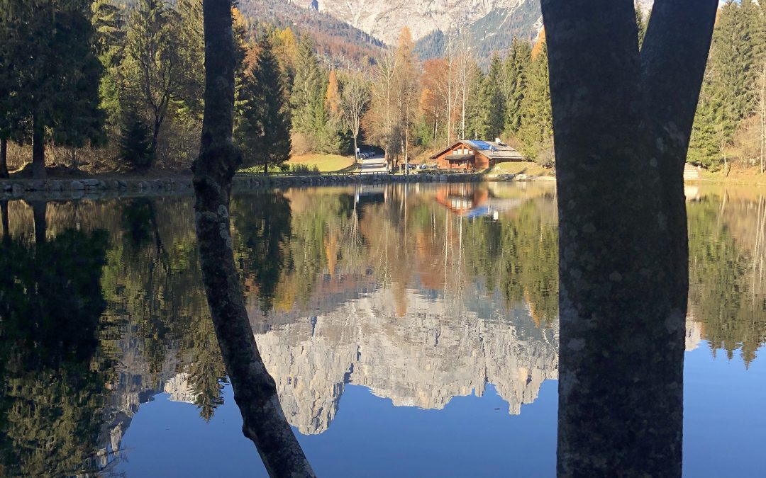 SAI FISSARE LA ROTTA? Seconda parte