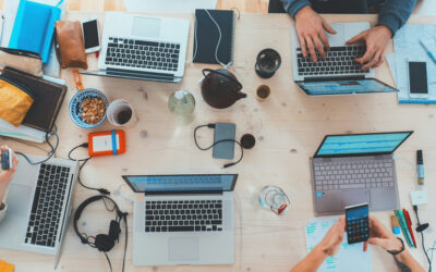 LA GENERAZIONE DIGITALE. Seconda parte
