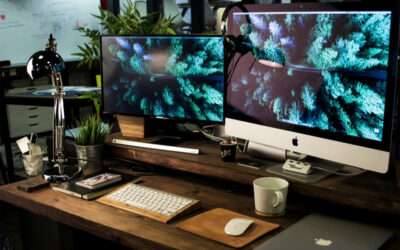 LA GENERAZIONE DIGITALE. Prima parte